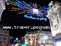 Londyn to stolica Wielkiej Brytanii. Miasto w południowo-wschodniej jej części. Jest r&oacute;wnież stolicą Anglii. Położony nad Tamizą, jest drugim największym miastem Europy, jest także je