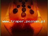 Czeski Browar Chodovar, kt&oacute;ry jako pierwszy na świecie otworzył piwne SPA. Browar Chodovar słynie także z organizacji imprez, takich jak Coroczny Festyn Piwny, czy mistrzostwa w toczeniu be