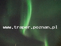 Reykjavik to najbardziej wysunięta na p&oacute;łnoc stolica świata, położona w zachodniej części Islandii.