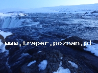 Reykjavik to najbardziej wysunięta na p&oacute;łnoc stolica świata, położona w zachodniej części Islandii.