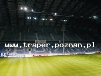 Sport-Polska-Poznań