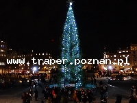 Londyn to stolica Wielkiej Brytanii. Miasto w południowo-wschodniej jej części. Jest r&oacute;wnież stolicą Anglii. Położony nad Tamizą, jest drugim największym miastem Europy, jest także je