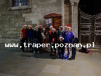 Londyn to stolica Wielkiej Brytanii. Miasto w południowo-wschodniej jej części. Jest r&oacute;wnież stolicą Anglii. Położony nad Tamizą, jest drugim największym miastem Europy, jest także je