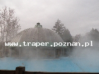 Eger to barokowy kurort położony wśr&oacute;d wzg&oacute;rz z winoroślą, położony w p&oacute;łnocnych Węgrzech, nad potokiem Eger, blisko granicy ze Słowacją. Miasto o bogatej historii i te
