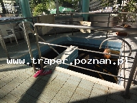 Hajduszoboszl&oacute; tutaj znajduje się największy w Europie kompleks wodny Hungarospa. Olbrzymie kąpielisko z wieloma basenami termalnymi, z falami, rekreacyjnymi, pływackimi, basenami leczniczy