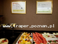 Hajduszoboszl&oacute; tutaj znajduje się największy w Europie kompleks wodny Hungarospa. Olbrzymie kąpielisko z wieloma basenami termalnymi, z falami, rekreacyjnymi, pływackimi, basenami leczniczy