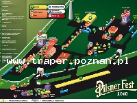 Pilzno - Plzeń to stolica piwa. To właśnie tutaj narodził się światowej sławy Pilsner Urquell. Jest to piwo, kt&oacute;re w 1842 roku uwarzył w pilzneńskim browarze bawarski piwowar Josef Gro
