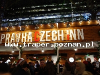 Londyn to stolica Wielkiej Brytanii. Miasto w południowo-wschodniej jej części. Jest r&oacute;wnież stolicą Anglii. Położony nad Tamizą, jest drugim największym miastem Europy, jest także je