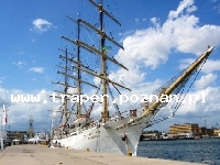 Set jetting film hit-Polska-Gdynia