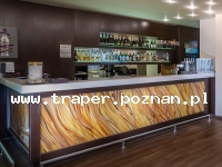Uzdrowisko Turčianske Teplice jest położone niedaleko Żiliny, na Słowacji. Turcanskie Teplice słyną z bogato mineralizowanej wody termalnej ze zdroj&oacute;w turczańskich. Gł&oacute;wnym śro