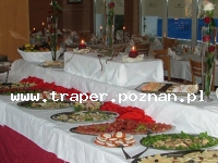 Wczasy-Chorwacja-Pula