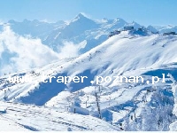Hotele-Austria-Kaprun