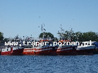 Kołobrzeg to miasto nadmorskie w p&oacute;łnocno - zachodniej Polsce w woj. zachodniopomorskim. Kołobrzeg jest r&oacute;wnież znanym polskim uzdrowiskiem.
