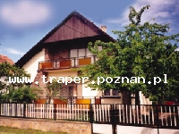 Wycieczki-Węgry-Balaton