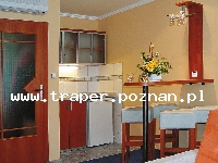 Sanatoria-Czechy-Karlowe Wary
