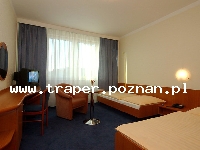 Ołomuniec, Olomouc stolica Moraw Środkowych, miasto arcybiskup&oacute;w, szczyci się drugim pod względem wielkości w Czechach zabytkowym zespołem miejskim. Na liście UNESCO znajduje się tutejs