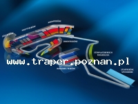Formuła 1-Niemcy-Hockenheim