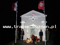Wysoka położona jest na p&oacute;łnocnych krańcach Wielkopolski, na Pojezierzu Krajeńskim,niedaleko Piły. Pierwsza wzmianka o Wysokiej pochodzi z 1260 roku. Wysoka była centrum znacznego teryto
