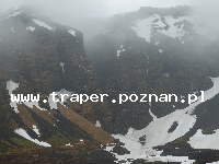 Reykjavik to najbardziej wysunięta na p&oacute;łnoc stolica świata, położona w zachodniej części Islandii.