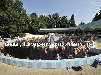 Sanatoria-Węgry-Gyula
