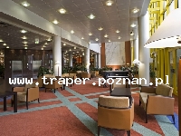 Hotele-Węgry-Budapeszt