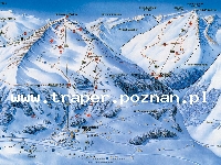 Hotele-Austria-Heiligenblut