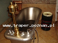 Czeski Browar Chodovar, kt&oacute;ry jako pierwszy na świecie otworzył piwne SPA. Browar Chodovar słynie także z organizacji imprez, takich jak Coroczny Festyn Piwny, czy mistrzostwa w toczeniu be