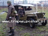 100 Rocznica Wybuchu Powstania Wielkopolskiego w Poznaniu PolskaWielkopolanie  jak co roku obchodzą wielkie święto udanego Powstania Wielkopolskiego,  jednego z nielicznych zakończonych sukcesem. 