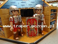 Historyczna Norymberga ma ciekawe popozycje dla turyst&oacute;w, na samo zwiedzanie historycznej star&oacute;wki warto zarezerwować chociaż dwa dni. Ciekawe stare budynki, kościoły, mosty i zamek.