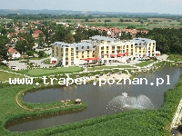 Hotele-Węgry-Budapeszt