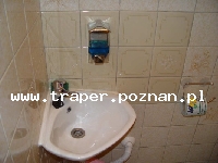 Orlickie Zahori leżą w czeskiej części G&oacute;r Orlickich, blisko granicy z Polską. Wioska turystyczna popularna przez cały rok wśr&oacute;d turyst&oacute;w. Opr&oacute;cz naszego hotelu z re
