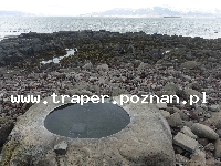 Wycieczki-Islandia-Reykjavik