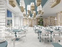 Korcula - wyspa słońca, wina i bogatej historii, to najbardziej śr&oacute;dziemnomorska wyspa Dalmacji, z niej pochodził Marco Polo. Miasteczko Korcula rozwijało się przez wiele lat. Do dzisiaj 