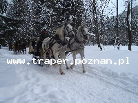 Szpindlerowy Młyn to najpiękniejsza i najpopularniejsza stacja narciarska w Czechach, otrzymała najwyższą sześciogwiazdkową kategorię Premium. Do dzisiaj został zachowany charakter g&oacute;r