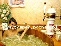 P&iacute;sek u Jablunkova wioska położona w czeskiej częścii Beskid&oacute;w u st&oacute;p Kyčery 890 m n.p.m. Spokojna okolica, doskonale nadająca się na odpoczynek rodzinny, relaks i uprawian