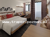 K&ouml;rmend to stare węgierskie historyczne miasteczko. Położone jest na zachodzie Węgier niedaleko Austrii i Słowacji, na p&oacute;łnoc od Balatonu i pomiędzy Zalaegerszeg a Szombathely. Poł