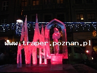 100 Rocznica Wybuchu Powstania Wielkopolskiego w Poznaniu PolskaWielkopolanie  jak co roku obchodzą wielkie święto udanego Powstania Wielkopolskiego,  jednego z nielicznych zakończonych sukcesem. 