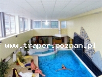 Hotele-Węgry-Buk