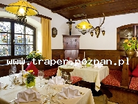 Sylwester-Austria-Innsbruck