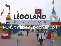 Billund to miasto położone w Danii, gdzie powstała firma zabawkarska Lego, założona przez Ole Kirk Christiansena. Tuta załozono r&oacute;wnież pierwszy park rozrywki Legoland, wesołe miasteczk