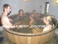 Kłodawa-Łęczyca-Uniej&oacute;w