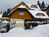 Szpindlerowy Młyn to najpiękniejsza i najpopularniejsza stacja narciarska w Czechach, otrzymała najwyższą sześciogwiazdkową kategorię Premium. Do dzisiaj został zachowany charakter g&oacute;r