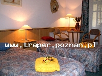 Hotele-Węgry-Budapeszt