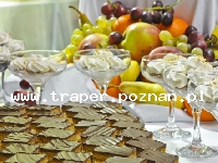 Hajduszoboszl&oacute; tutaj znajduje się największy w Europie kompleks wodny Hungarospa. Olbrzymie kąpielisko z wieloma basenami termalnymi, z falami, rekreacyjnymi, pływackimi, basenami leczniczy