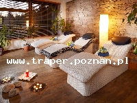 Hotele-Czechy-Szpindlerowy Młyn