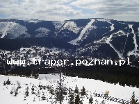 Sylwester-Czechy-Vrchlabi