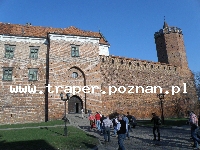 Kłodawa-Łęczyca-Uniej&oacute;w