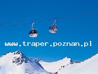 Obervellach to miejscowość położona na wysokości 685 m n.p.m. w rejonie doliny M&ouml;lltal. 14 km od lodowca Moelltal. Najbliższy teren narciarski to Ankogel, kt&oacute;ry oferuje dobrze przygo