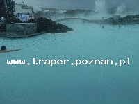 Reykjavik to najbardziej wysunięta na p&oacute;łnoc stolica świata, położona w zachodniej części Islandii.