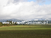 Hotele-Polska-Długopole Dolne